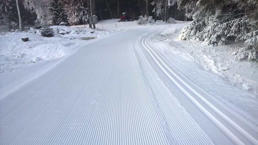 LIERRENNET